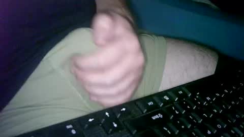 Snapshot of cuteman88 chatting on September 24, 2025, 9:51 pm Cuteman online show from September 24, 2025, 9:51 pm