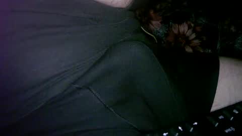 Snapshot of cuteman88 chatting on October 2, 2025, 6:37 pm Cuteman online show from October 2, 2025, 6:37 pm