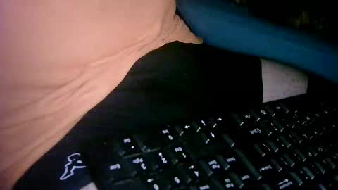 Snapshot of cuteman88 chatting on October 31, 2025, 10:00 pm Cuteman online show from October 31, 2025, 10:00 pm