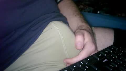 Snapshot of cuteman88 chatting on November 20, 2025, 9:36 pm Cuteman online show from November 20, 2025, 9:36 pm