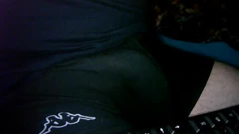 Snapshot of cuteman88 chatting on November 27, 2025, 8:55 pm Cuteman online show from November 27, 2025, 8:55 pm