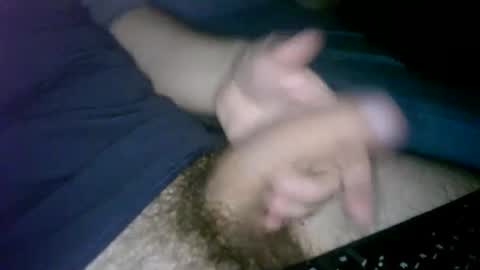 Snapshot of cuteman88 chatting on February 27, 2026, 10:54 pm Cuteman online show from February 27, 2026, 10:54 pm