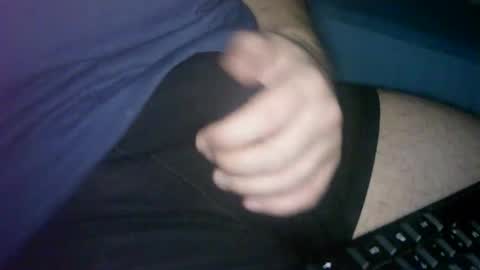 Snapshot of cuteman88 chatting on March 13, 2026, 10:16 pm Cuteman online show from March 13, 2026, 10:16 pm