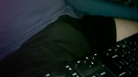 Snapshot of cuteman88 chatting on March 14, 2026, 10:37 pm Cuteman online show from March 14, 2026, 10:37 pm