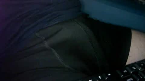 Snapshot of cuteman88 chatting on March 21, 2026, 9:51 pm Cuteman online show from March 21, 2026, 9:51 pm