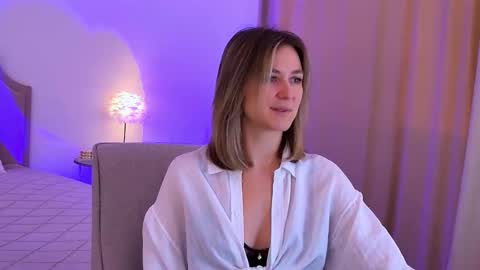 cutemirage online show from March 7, 2026, 2:58 pm