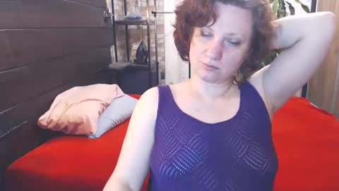 Rita online show from May 15, 2026, 9:55 pm