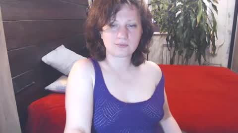 Rita online show from June 17, 2026, 9:27 pm