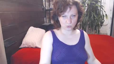 Rita online show from July 1, 2026, 9:14 pm