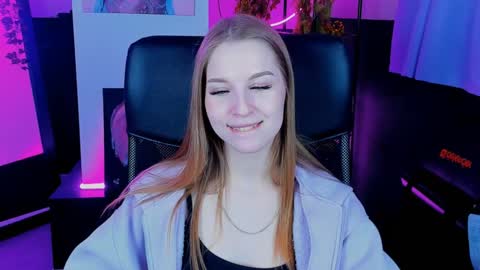 Rina online show from December 4, 2024, 9:07 am