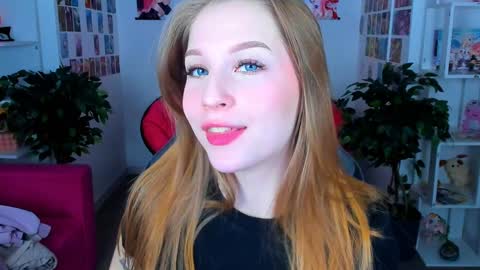 Rina online show from December 21, 2024, 2:52 am