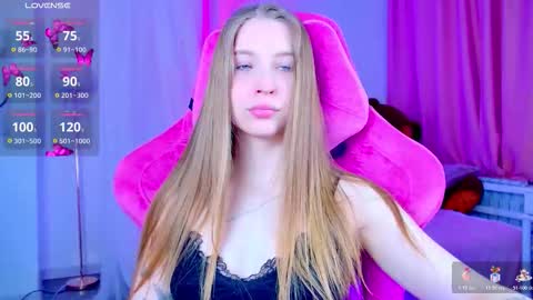 Rina online show from March 26, 2026, 8:20 am