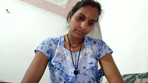cutepayel online show from March 10, 2025, 6:16 am