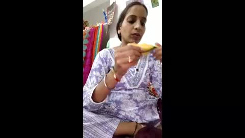 cutepayel online show from May 5, 2026, 8:33 am