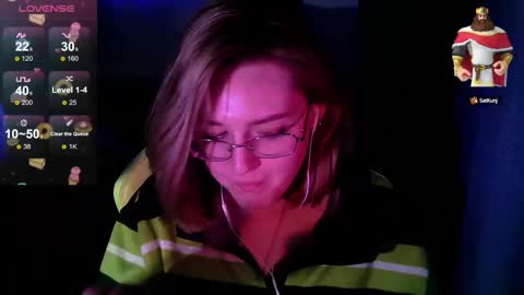 Snapshot of cutepie33 chatting on September 18, 2025, 3:03 pm cutepie33 online show from September 18, 2025, 3:03 pm