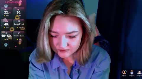 Snapshot of cutepie33 chatting on September 21, 2025, 8:38 am cutepie33 online show from September 21, 2025, 8:38 am