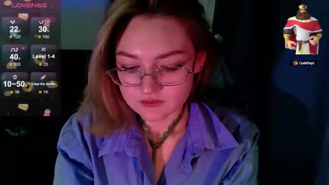 Snapshot of cutepie33 chatting on September 23, 2025, 5:10 am cutepie33 online show from September 23, 2025, 5:10 am