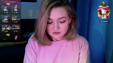 Snapshot of cutepie33 chatting on October 4, 2025, 6:44 am cutepie33 online show from October 4, 2025, 6:44 am