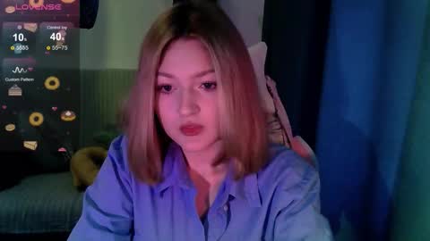 Snapshot of cutepie33 chatting on October 9, 2025, 9:29 am cutepie33 online show from October 9, 2025, 9:29 am