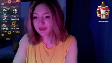 Snapshot of cutepie33 chatting on October 15, 2025, 7:08 am cutepie33 online show from October 15, 2025, 7:08 am