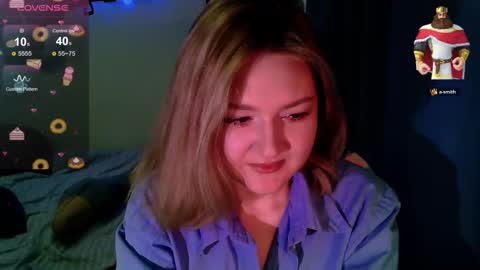 Snapshot of cutepie33 chatting on October 20, 2025, 5:52 am cutepie33 online show from October 20, 2025, 5:52 am
