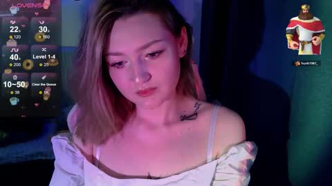 Snapshot of cutepie33 chatting on October 21, 2025, 4:46 am cutepie33 online show from October 21, 2025, 4:46 am