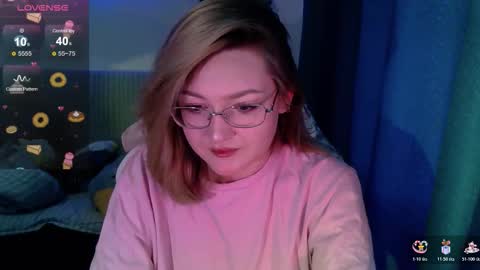 Snapshot of cutepie33 chatting on October 26, 2025, 6:30 am cutepie33 online show from October 26, 2025, 6:30 am
