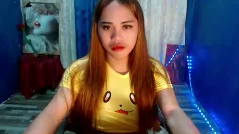 isabel online show from April 24, 2026, 11:34 am