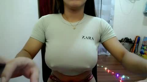 isabel online show from June 17, 2026, 10:17 am