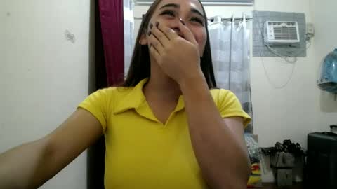 isabel online show from July 4, 2026, 12:00 pm