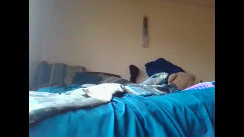 mary mack online show from February 14, 2025, 3:47 pm