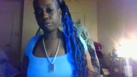 mary mack online show from March 6, 2025, 1:58 am