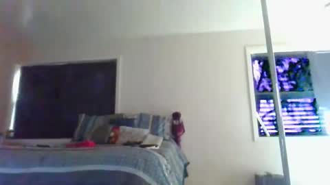 mary mack online show from October 10, 2025, 4:28 pm