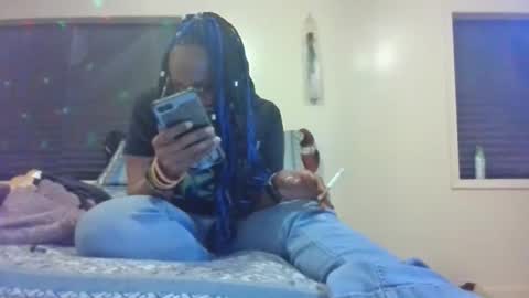 mary mack online show from February 14, 2026, 4:09 am