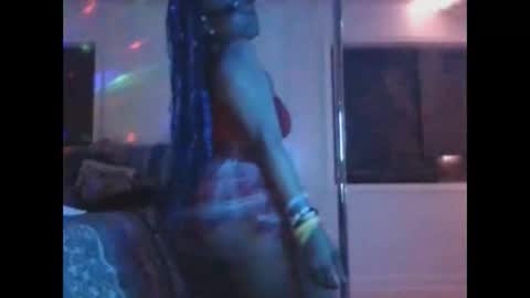 mary mack online show from February 16, 2026, 4:52 am