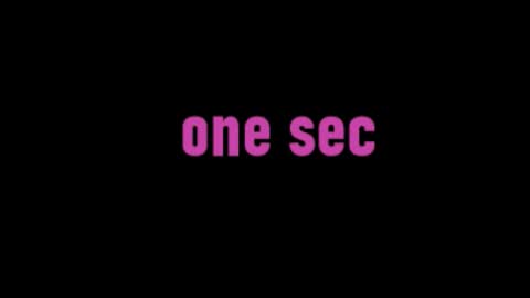 Snapshot of cutesissy_boy chatting on September 13, 2025, 7:46 pm Sofi online show from September 13, 2025, 7:46 pm