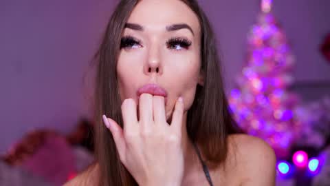 Rita4u online show from December 9, 2024, 10:20 pm