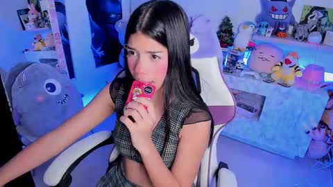 Snapshot of cutestephuwu chatting on January 23, 2025, 6:39 am  - independent model online show from January 23, 2025, 6:39 am