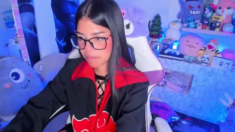 Snapshot of cutestephuwu chatting on March 11, 2025, 4:21 am  - independent model online show from March 11, 2025, 4:21 am