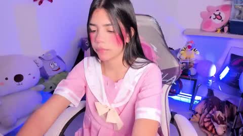 Snapshot of cutestephuwu chatting on October 10, 2025, 1:15 am  - independent model online show from October 10, 2025, 1:15 am