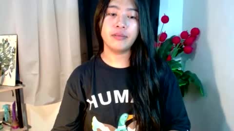 cute online show from January 5, 2026, 5:27 pm