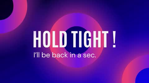 cutesubtwink101 online show from January 12, 2026, 10:59 pm