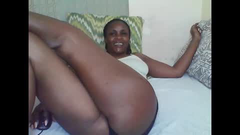 TAMARA online show from September 19, 2025, 3:30 am