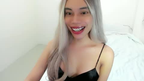 Snapshot of cutevera166 chatting on March 23, 2026, 4:16 am Vera online show from March 23, 2026, 4:16 am