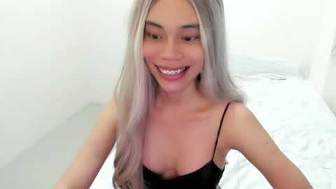 Snapshot of cutevera166 chatting on March 23, 2026, 4:22 pm Vera online show from March 23, 2026, 4:22 pm