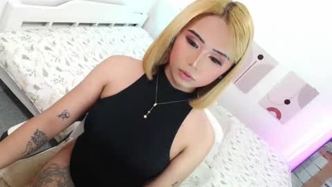 Snapshot of cutevera166 chatting on July 11, 2026, 9:27 pm Vera online show from July 11, 2026, 9:27 pm