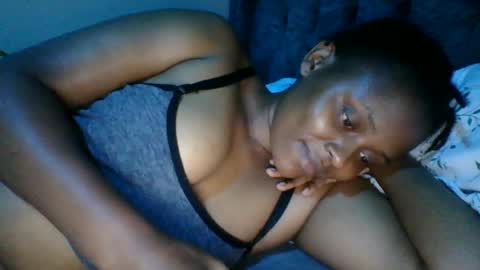 cutezarina online show from July 4, 2026, 8:48 pm