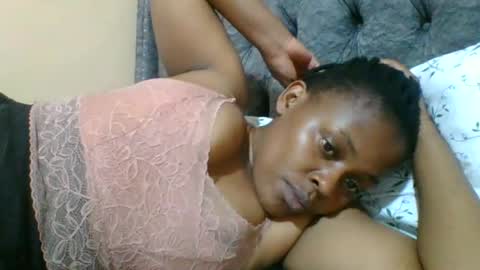 cutezarina online show from July 6, 2026, 8:00 am