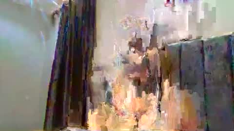 Snapshot of cutezia12 chatting on November 12, 2025, 1:39 am Zia online show from November 12, 2025, 1:39 am