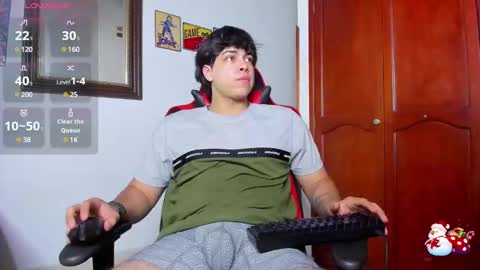 Snapshot of cuteznowyy chatting on December 23, 2024, 11:49 pm Ask me online show from December 23, 2024, 11:49 pm